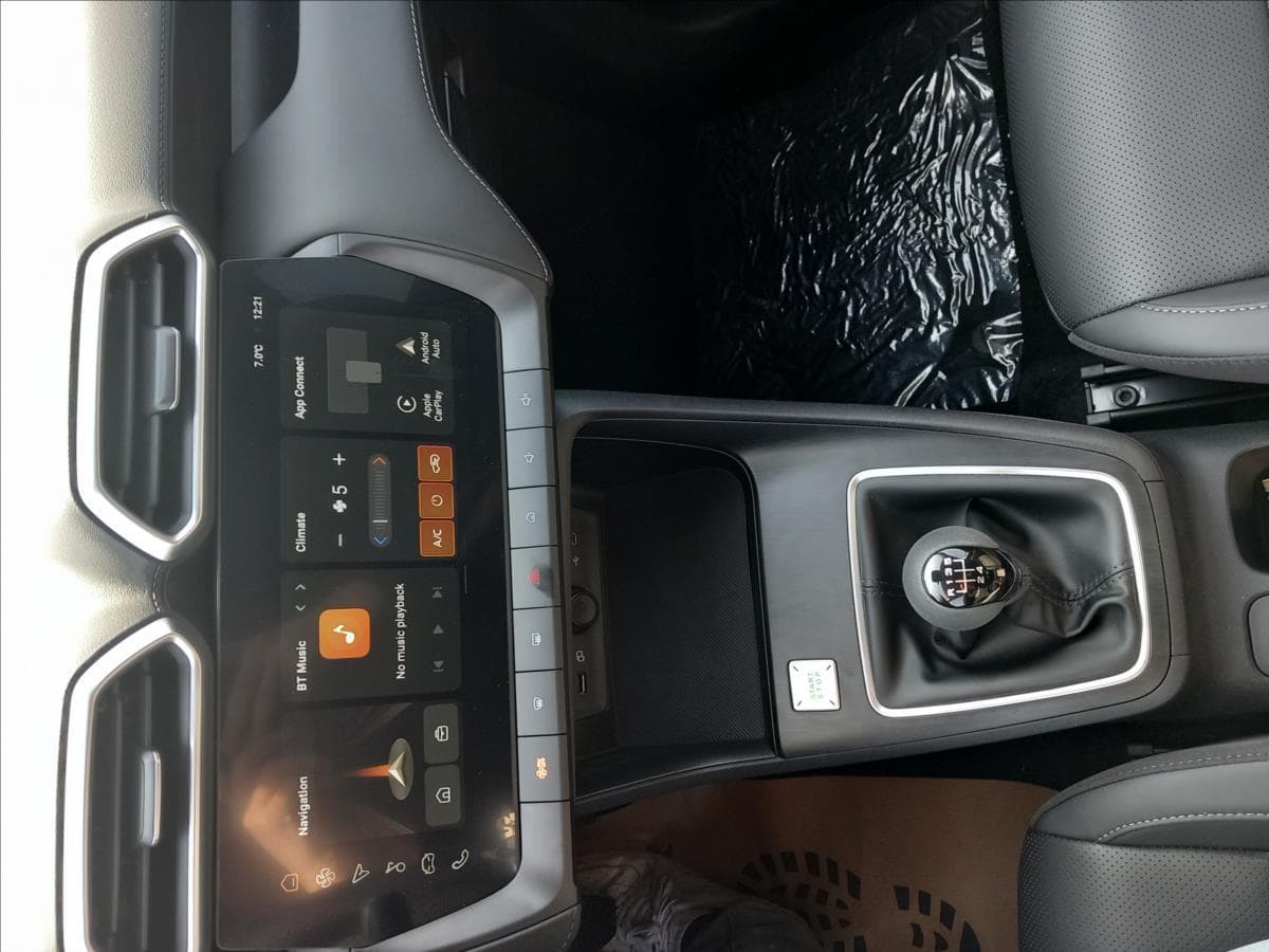 2025 MG Ostatní - 23