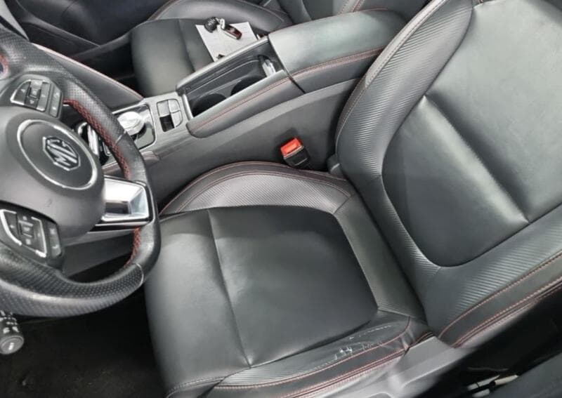 2022 MG Ostatní - 19