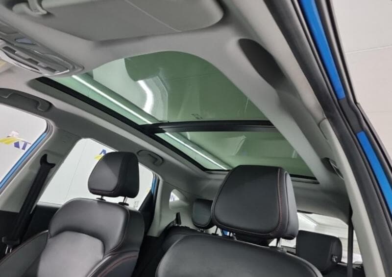 2022 MG Ostatní - 17