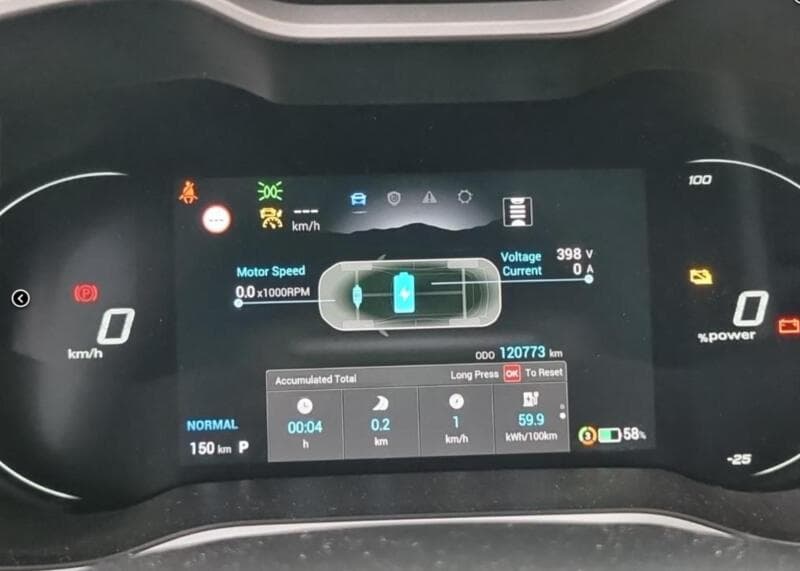 2022 MG Ostatní - 11