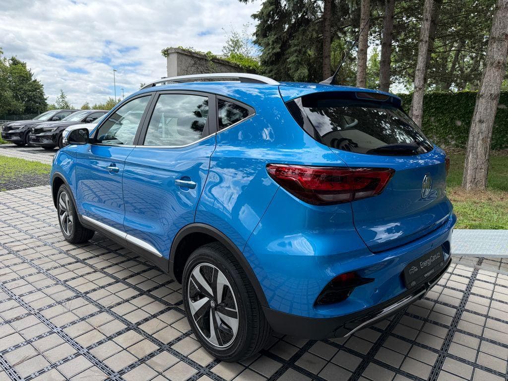 2024 MG OSTATNÍ - 4