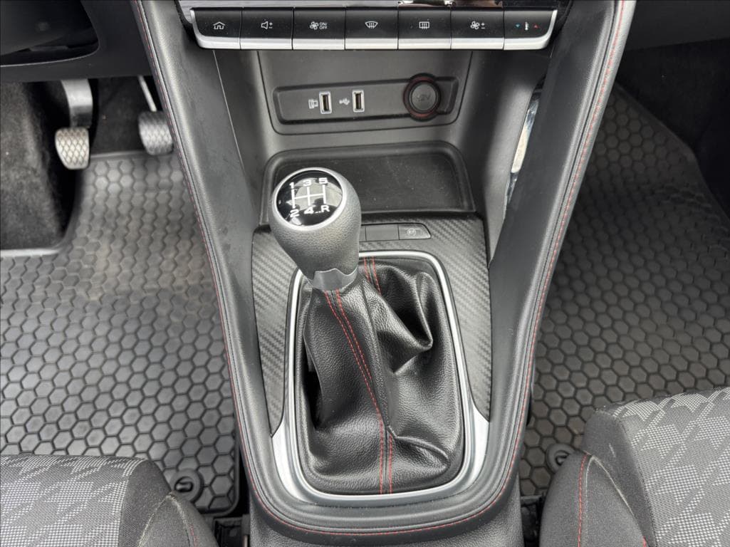 2023 MG OSTATNÍ - 20