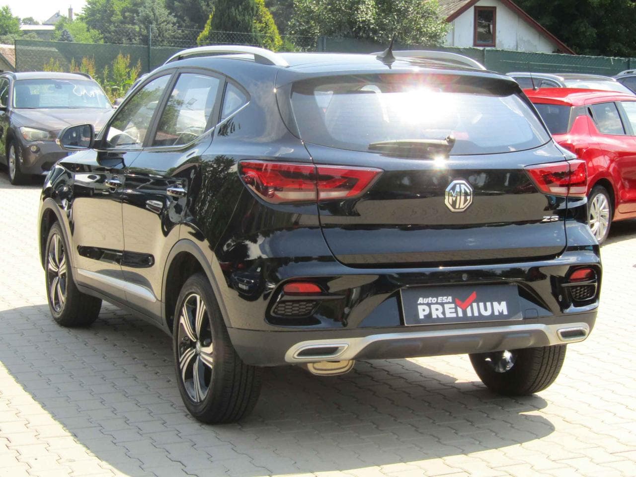 2024 MG OSTATNÍ - 6