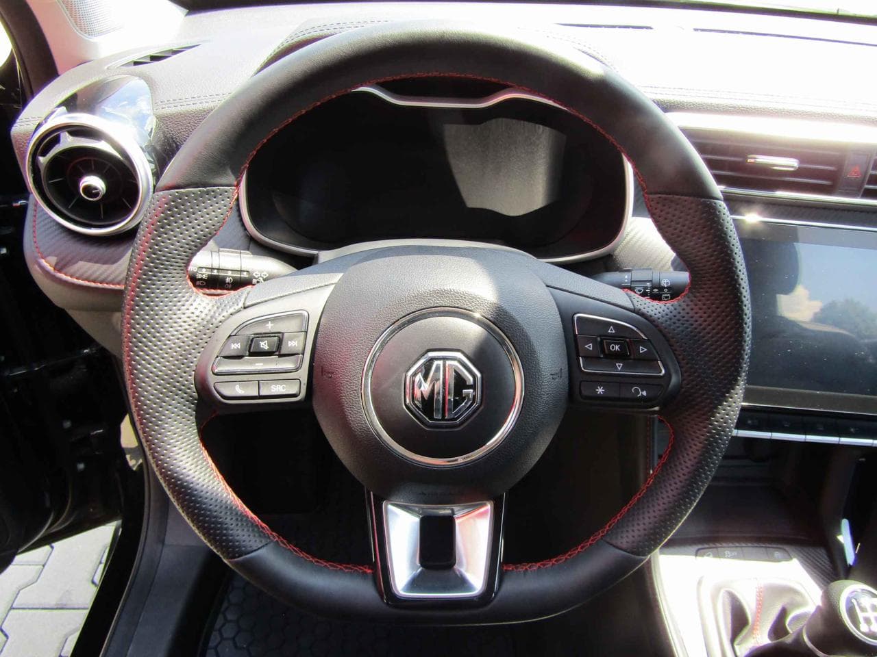 2024 MG OSTATNÍ - 16