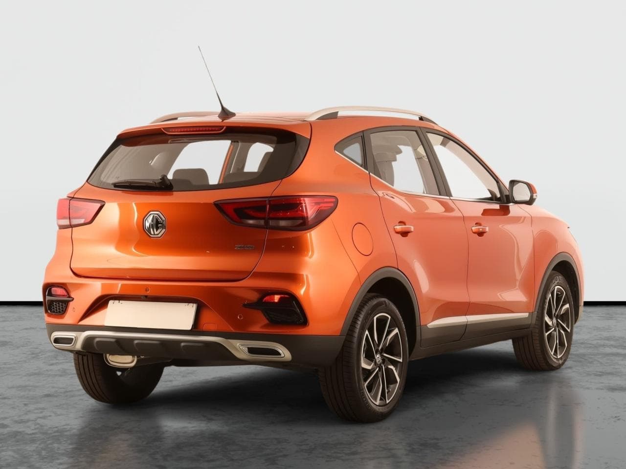 2024 MG OSTATNÍ - 7