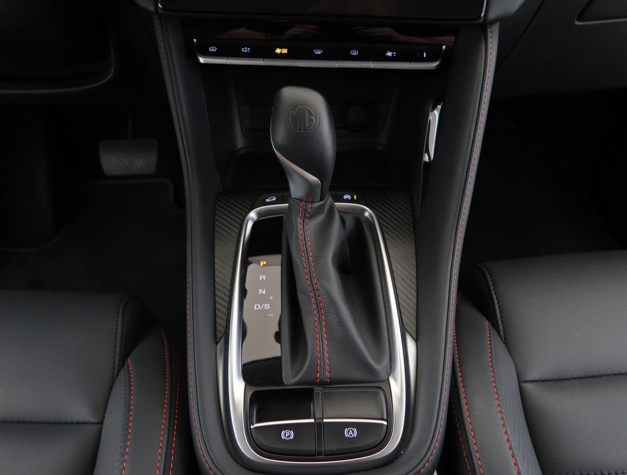 2024 MG OSTATNÍ - 19