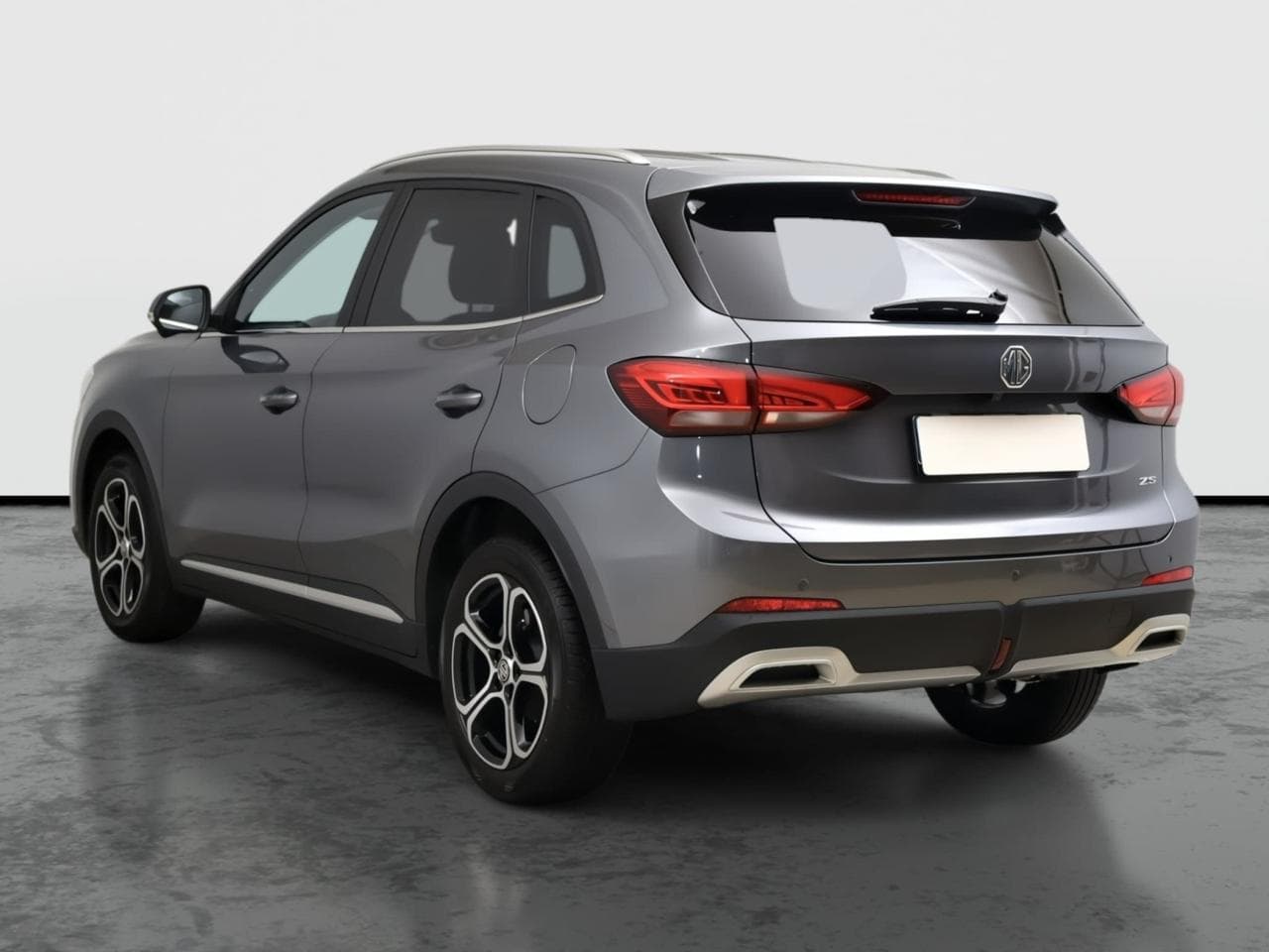 2025 MG OSTATNÍ - 5