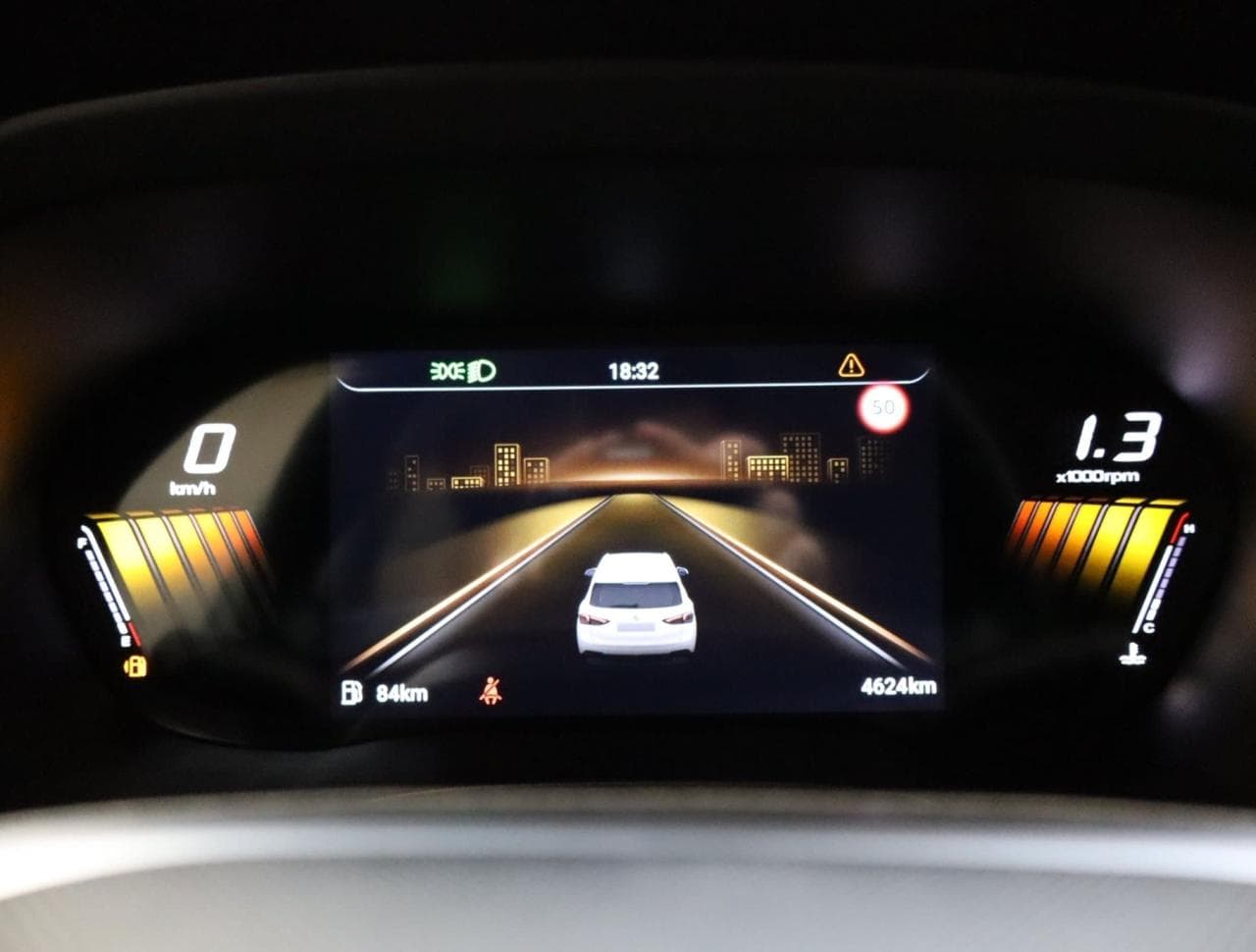 2025 MG OSTATNÍ - 17
