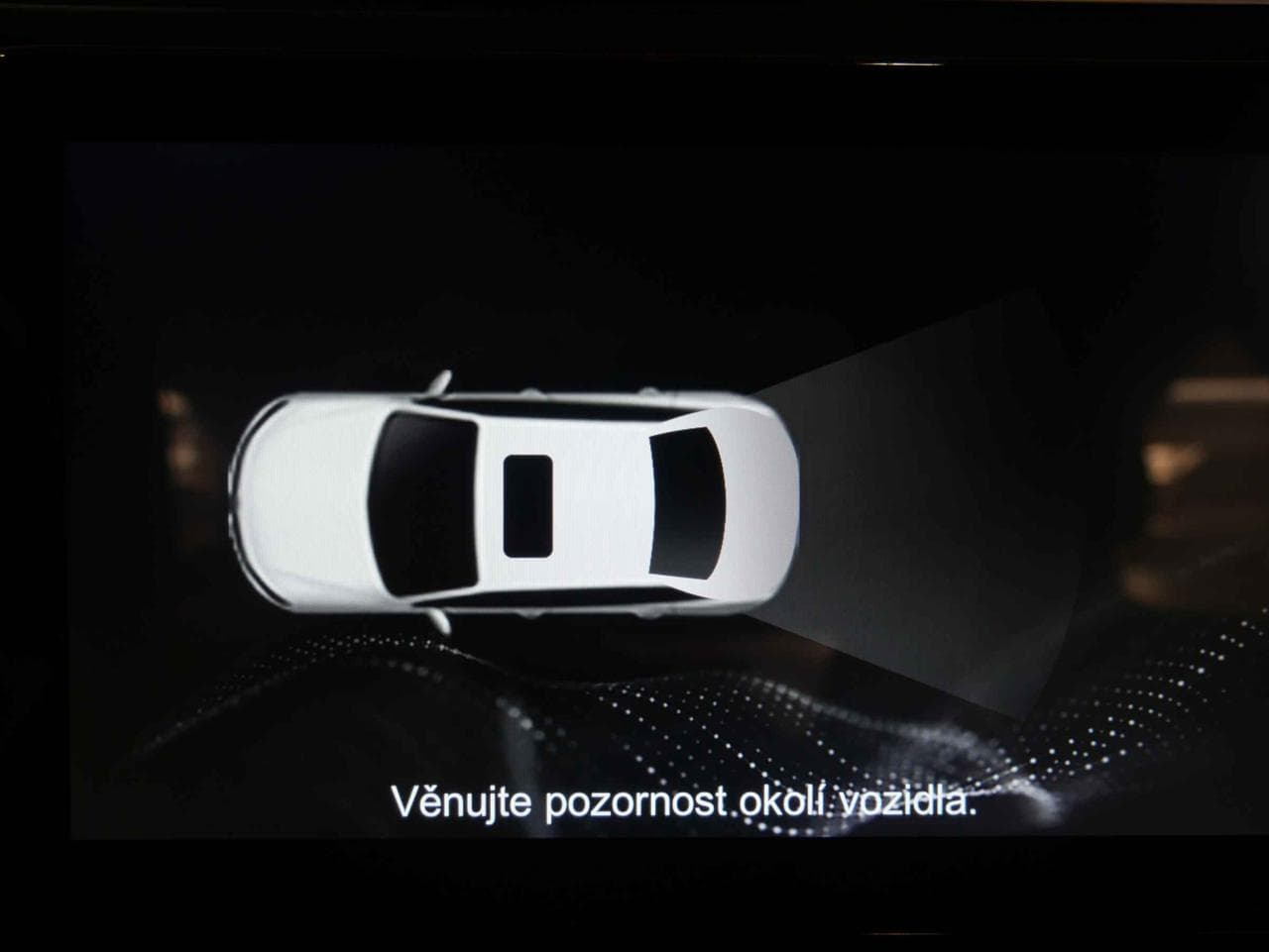 2023 MG OSTATNÍ - 18
