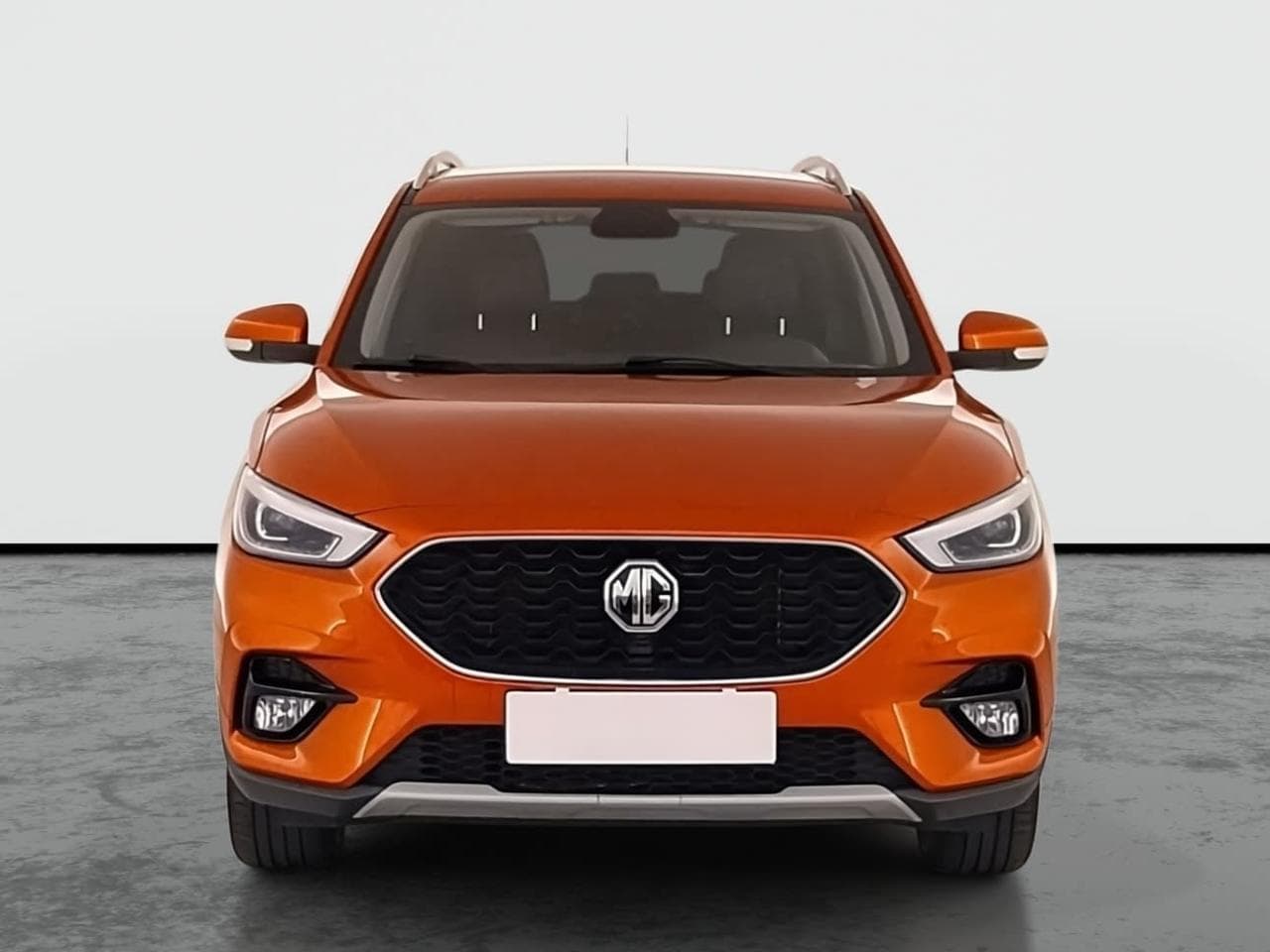2022 MG OSTATNÍ - 2