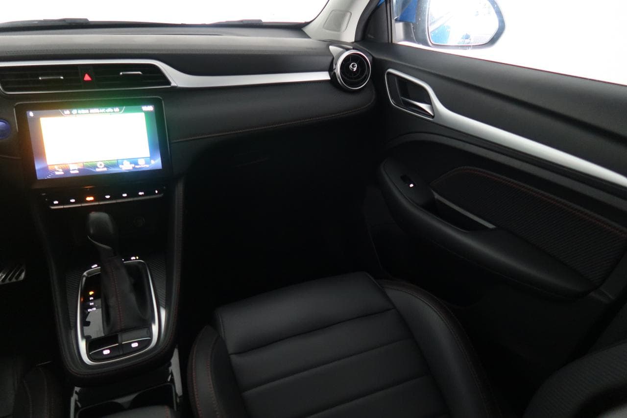 2022 MG OSTATNÍ - 11