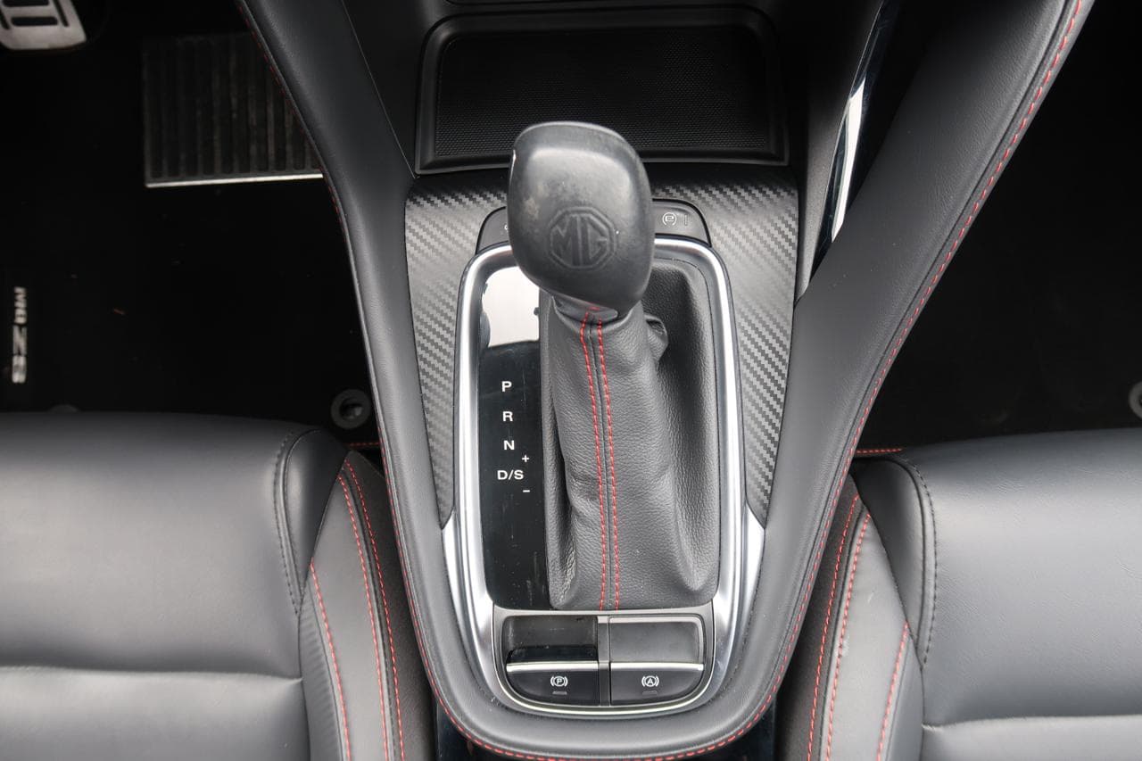 2022 MG OSTATNÍ - 19