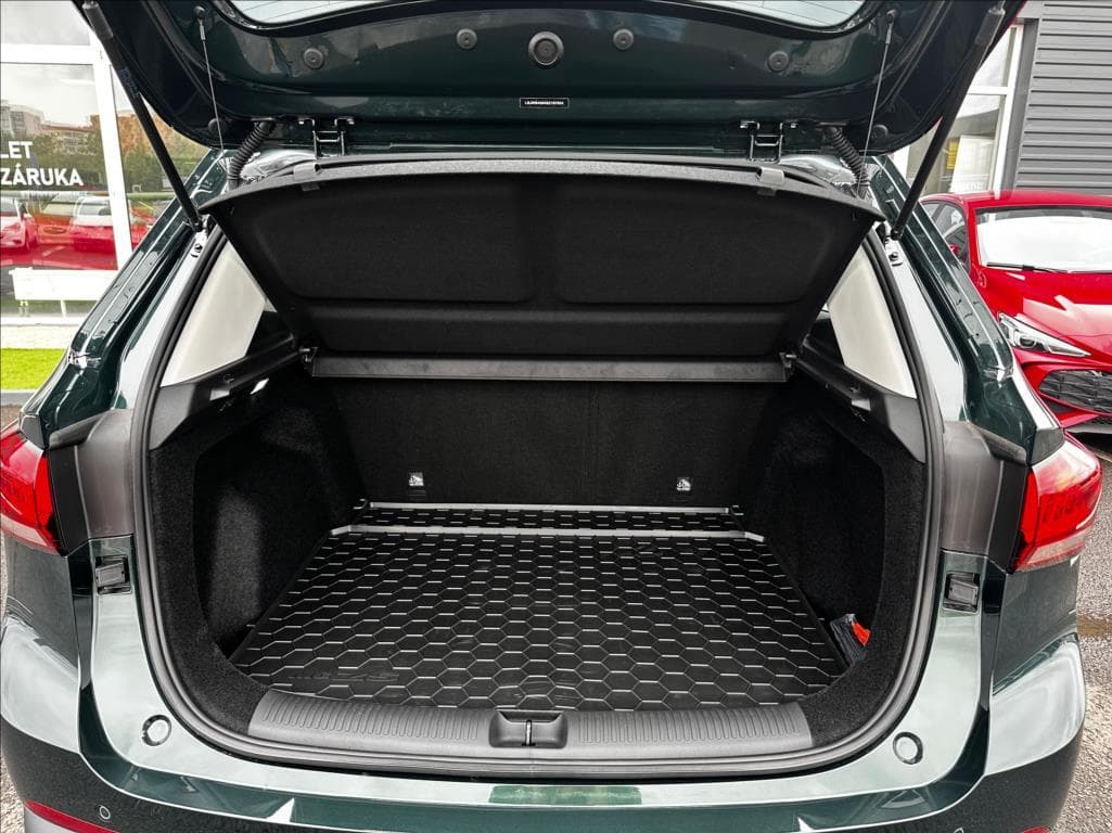 2026 MG OSTATNÍ - 10