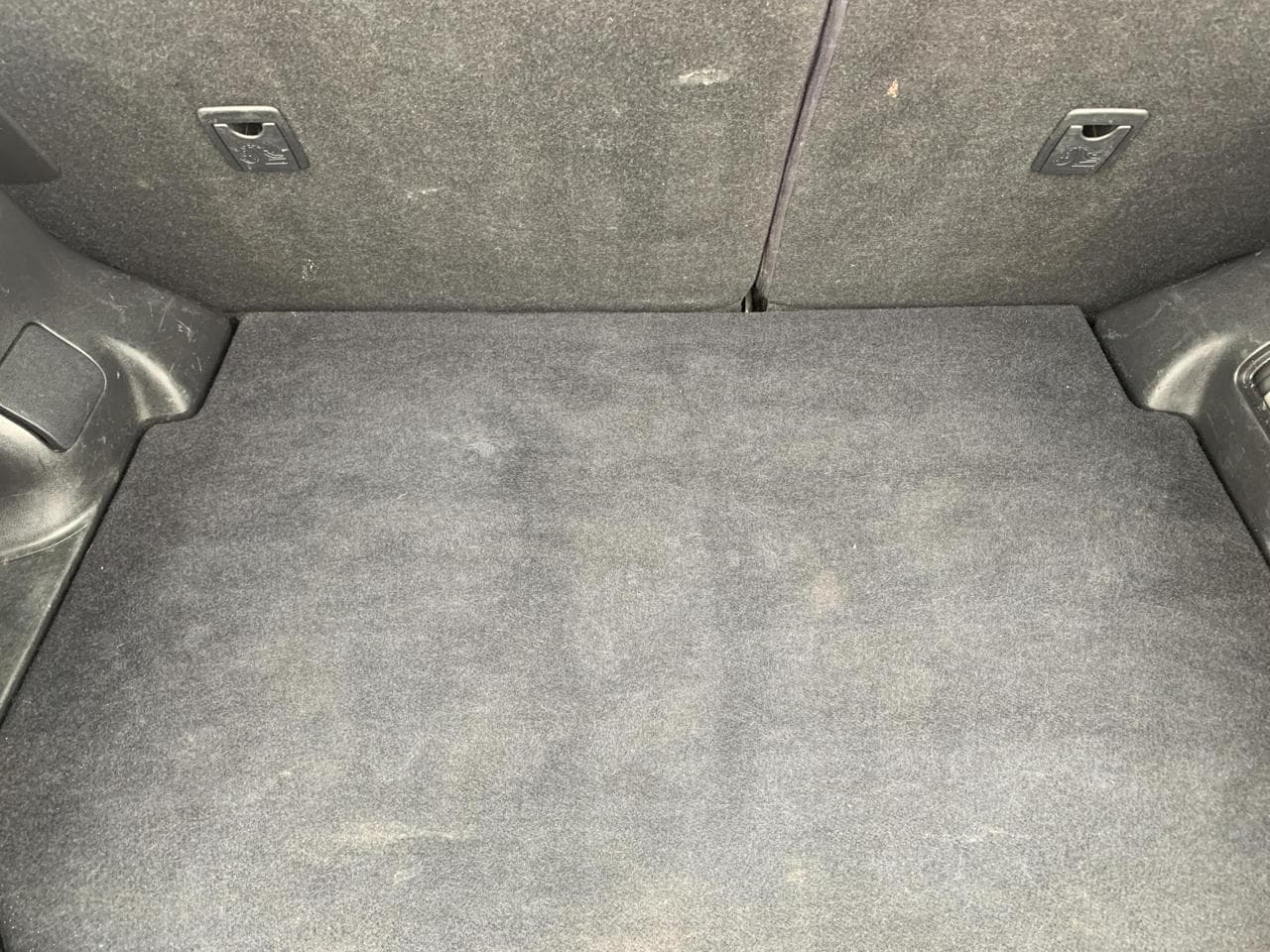 2010 Nissan JUKE - 7