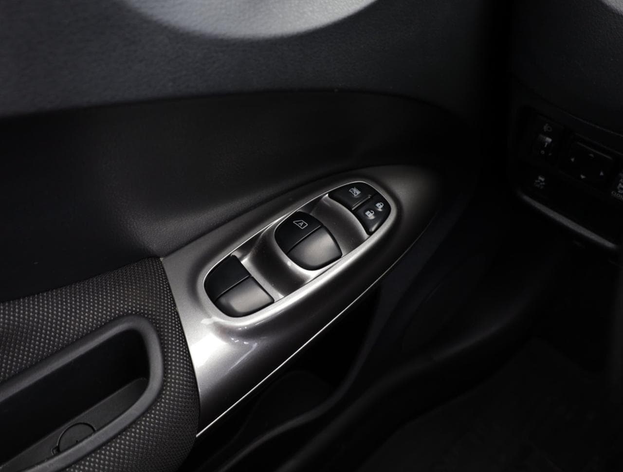 2013 Nissan Juke - 20