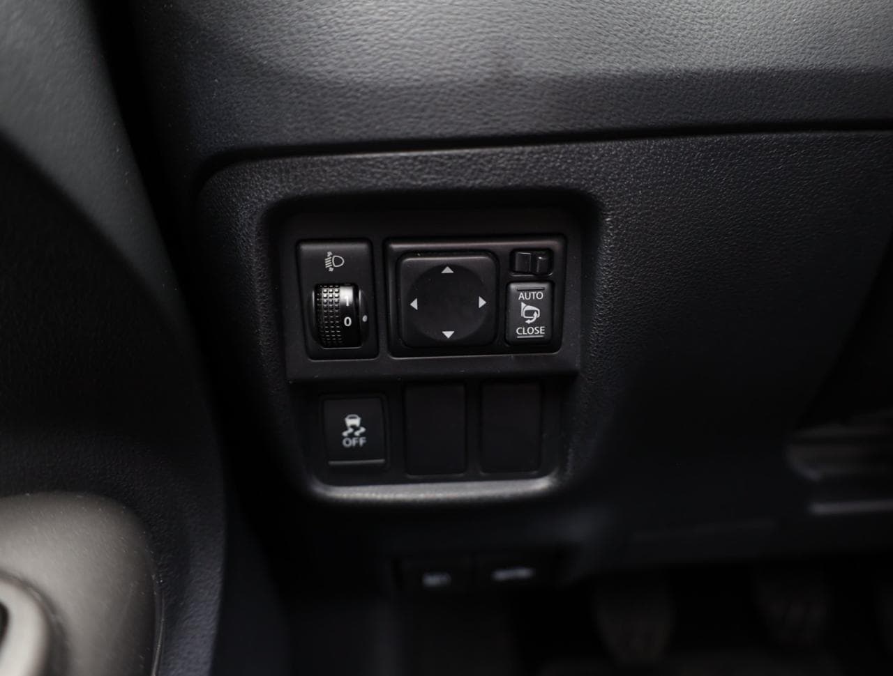 2013 Nissan Juke - 19