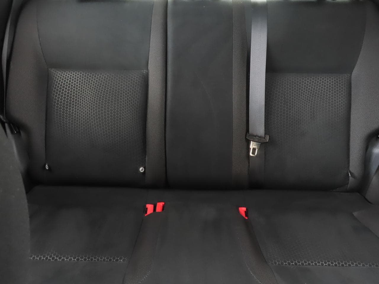 2018 Nissan JUKE - 14
