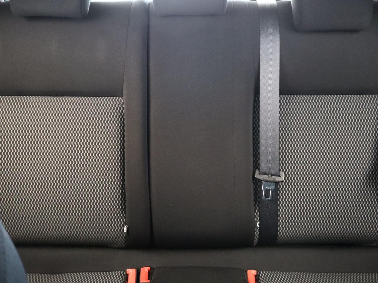 2016 Nissan JUKE - 18