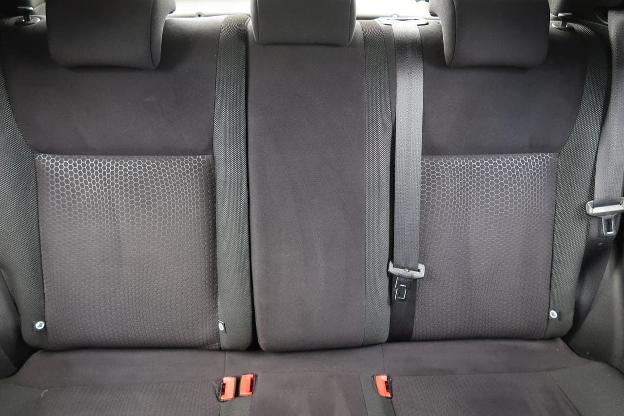 2016 Nissan JUKE - 14
