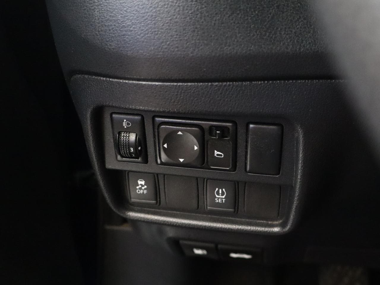2016 Nissan JUKE - 20