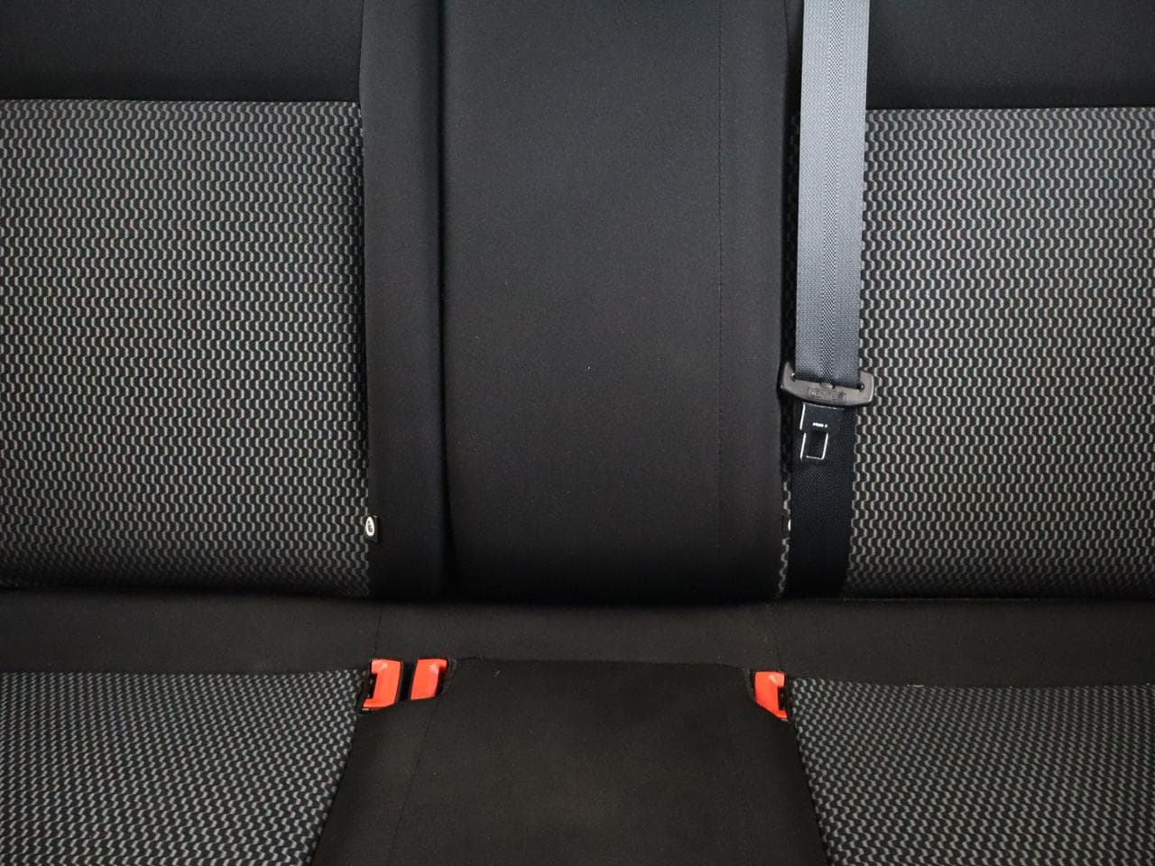 2016 Nissan JUKE - 12