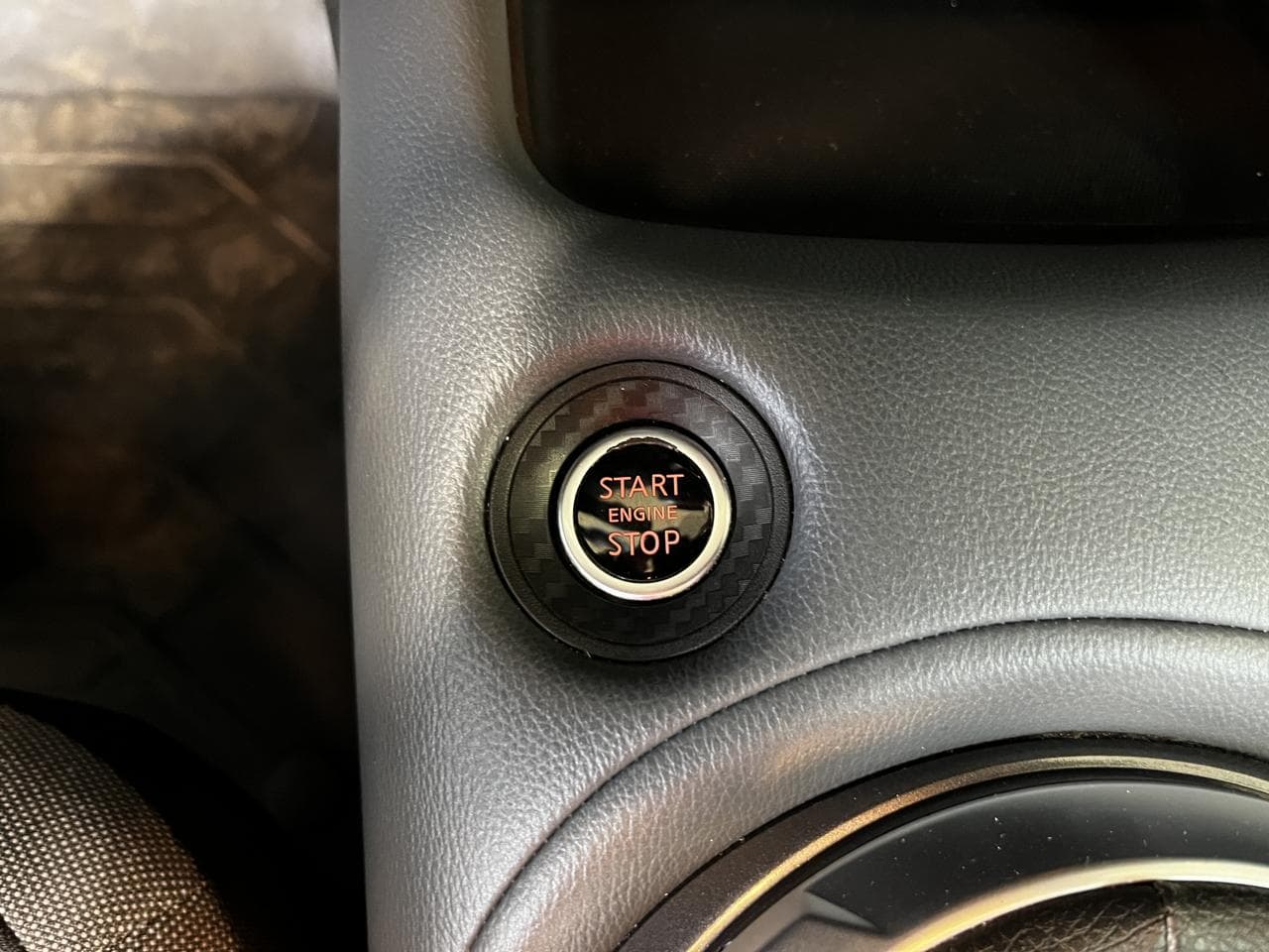 2022 Nissan JUKE - 16