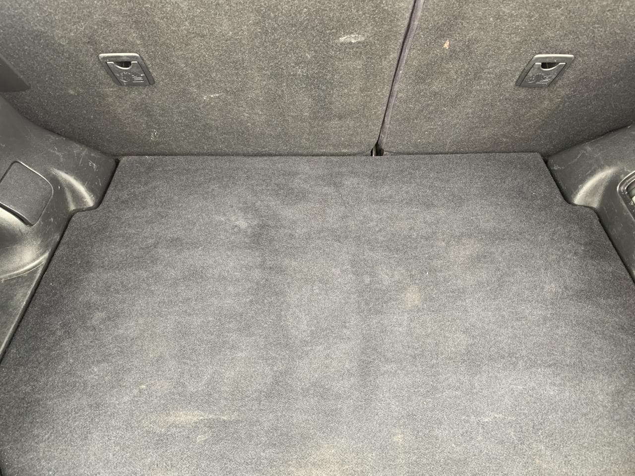 2010 Nissan JUKE - 7