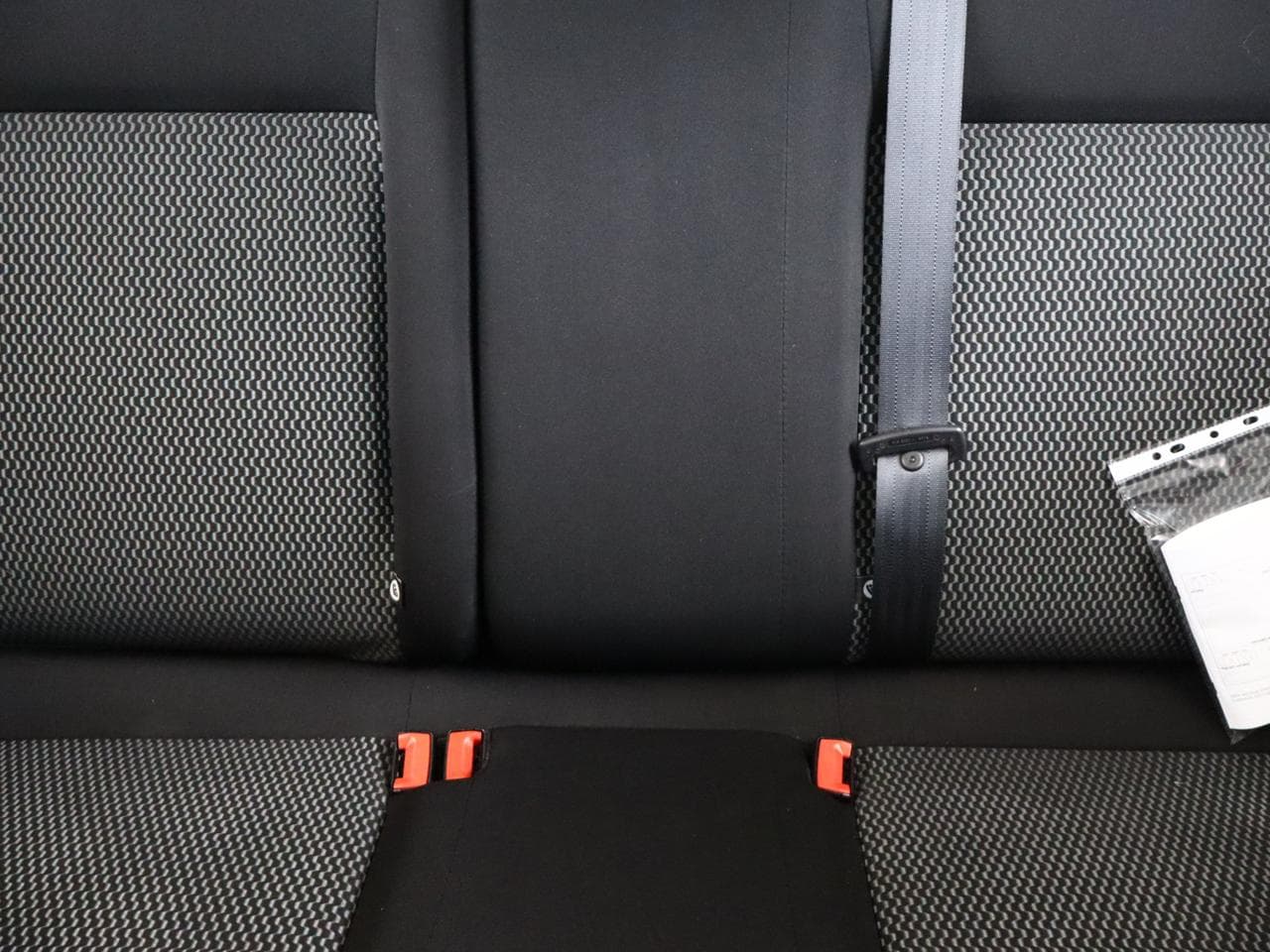 2015 Nissan JUKE - 12