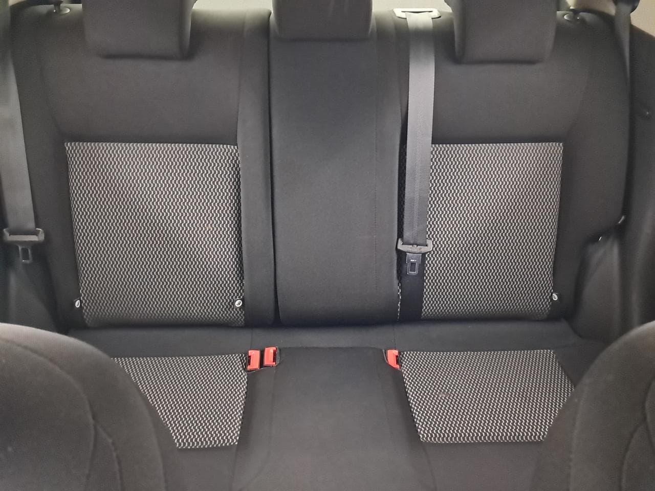 2017 Nissan JUKE - 14