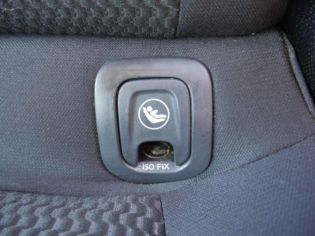 2015 Nissan PULSAR - 16