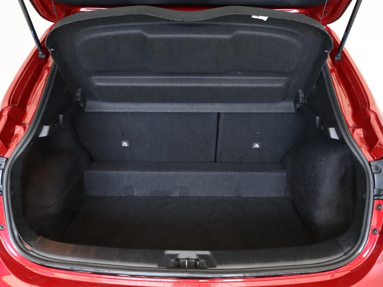 2021 Nissan Qashqai - 17