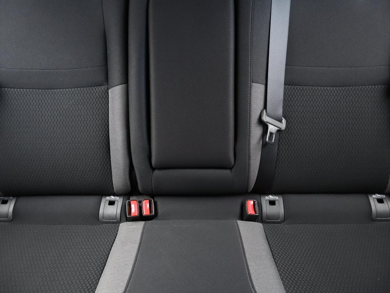 2021 Nissan Qashqai - 12