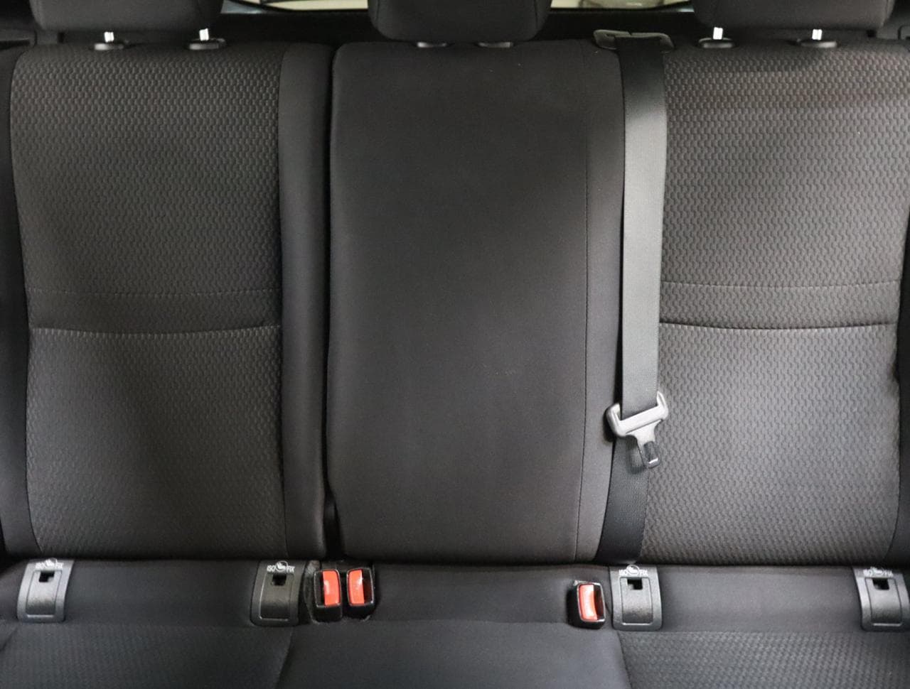 2016 Nissan Qashqai - 14