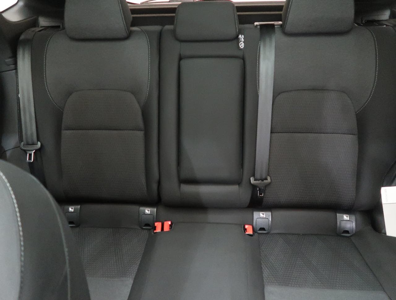 2022 Nissan Qashqai - 14