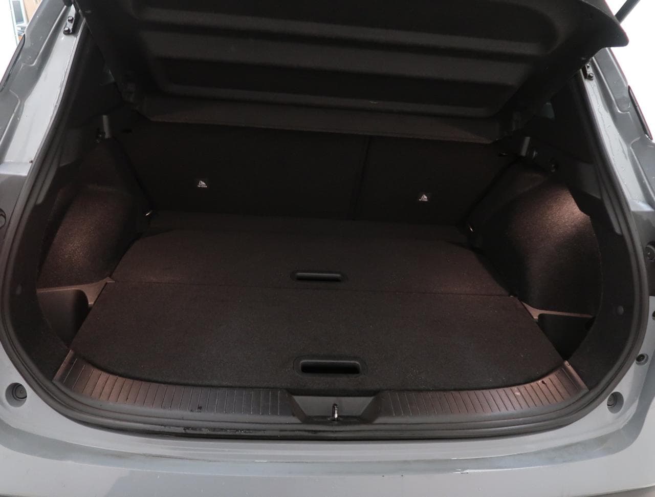 2022 Nissan Qashqai - 20