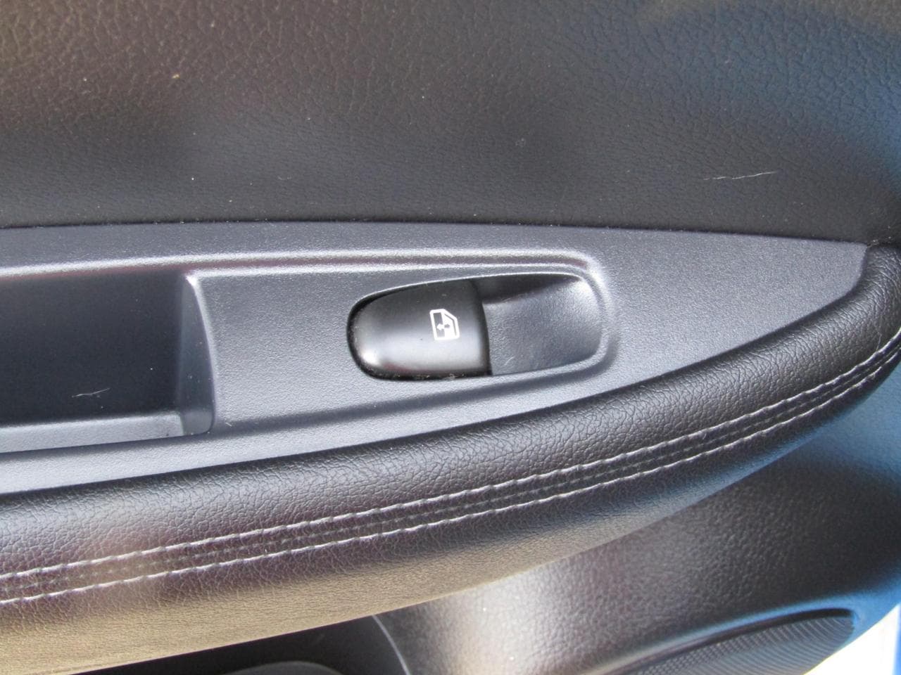 2018 Nissan Qashqai - 12