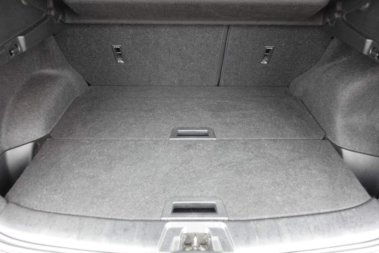 2014 Nissan Qashqai - 7