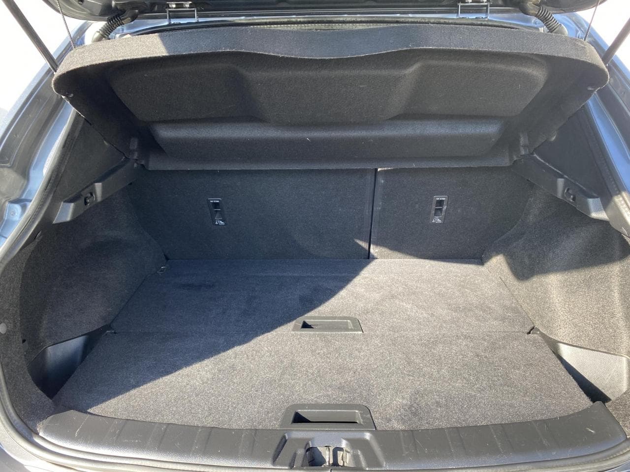 2018 Nissan Qashqai - 7