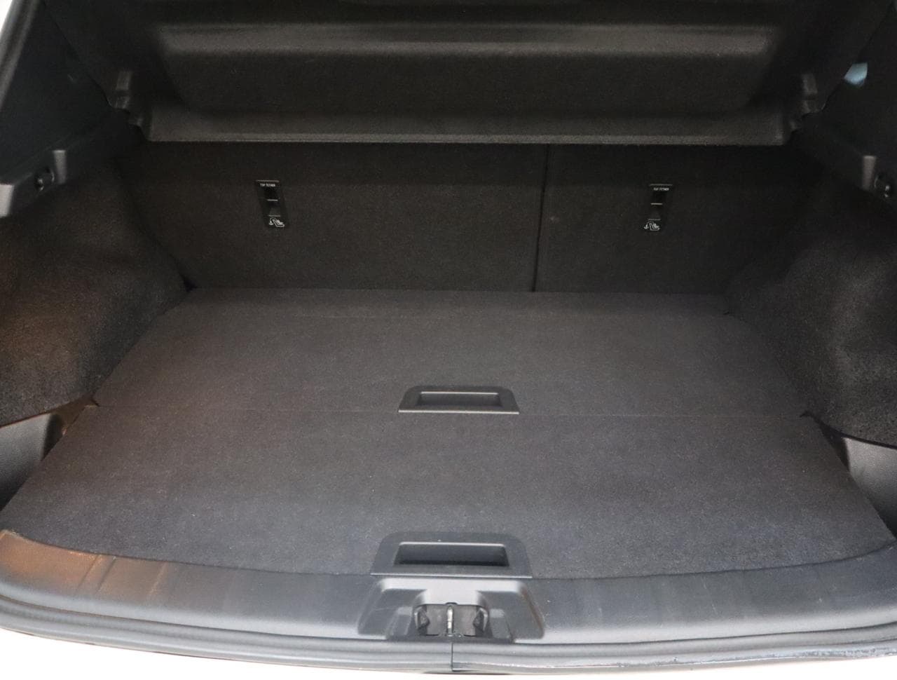 2017 Nissan Qashqai - 20