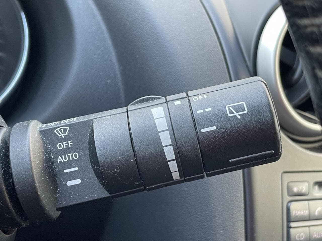 2010 Nissan Qashqai - 18