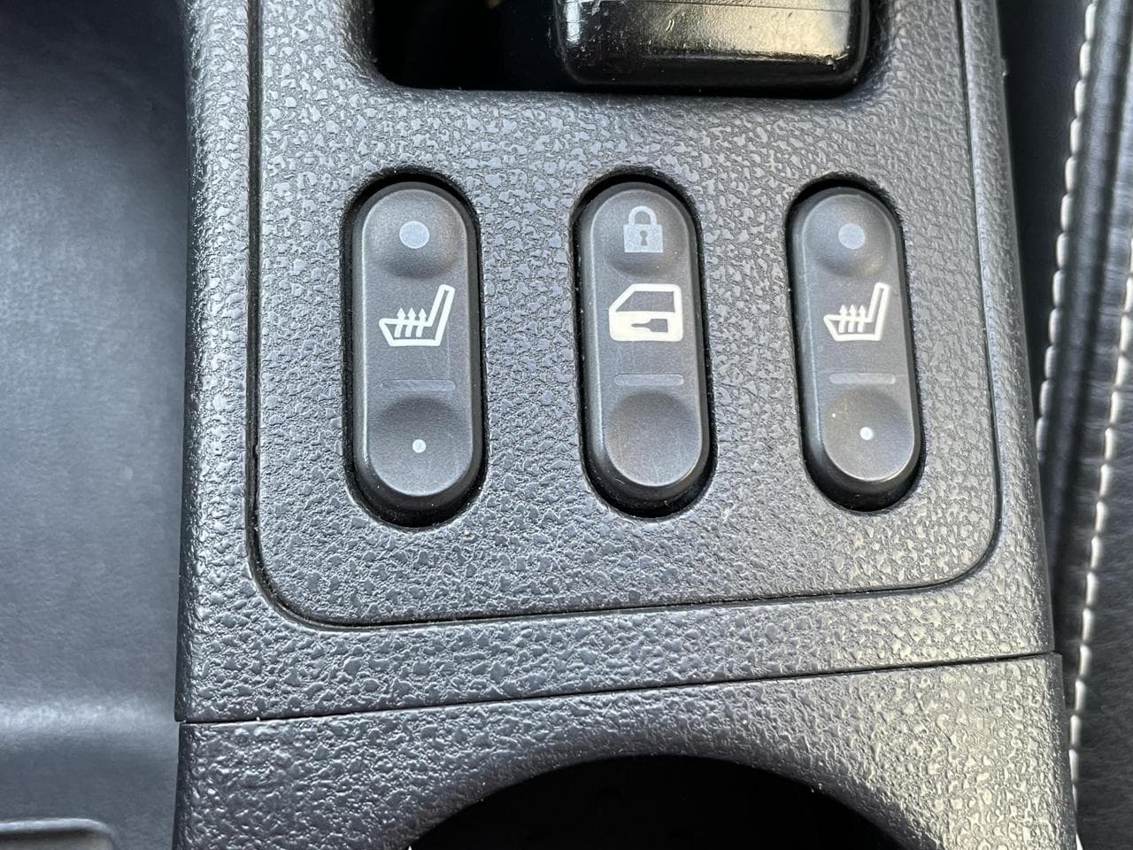 2010 Nissan Qashqai - 15