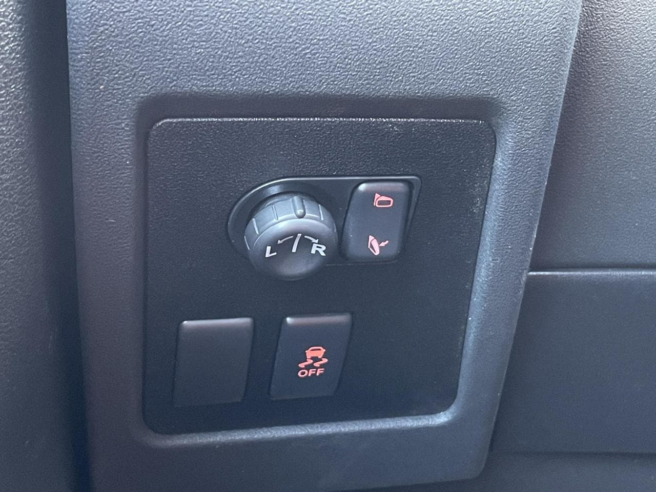 2010 Nissan Qashqai - 20