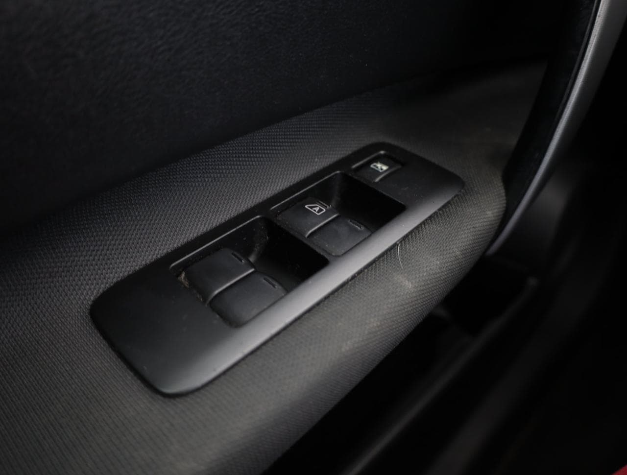 2007 Nissan Qashqai - 18