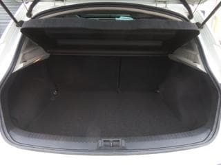 2011 Nissan Qashqai - 20