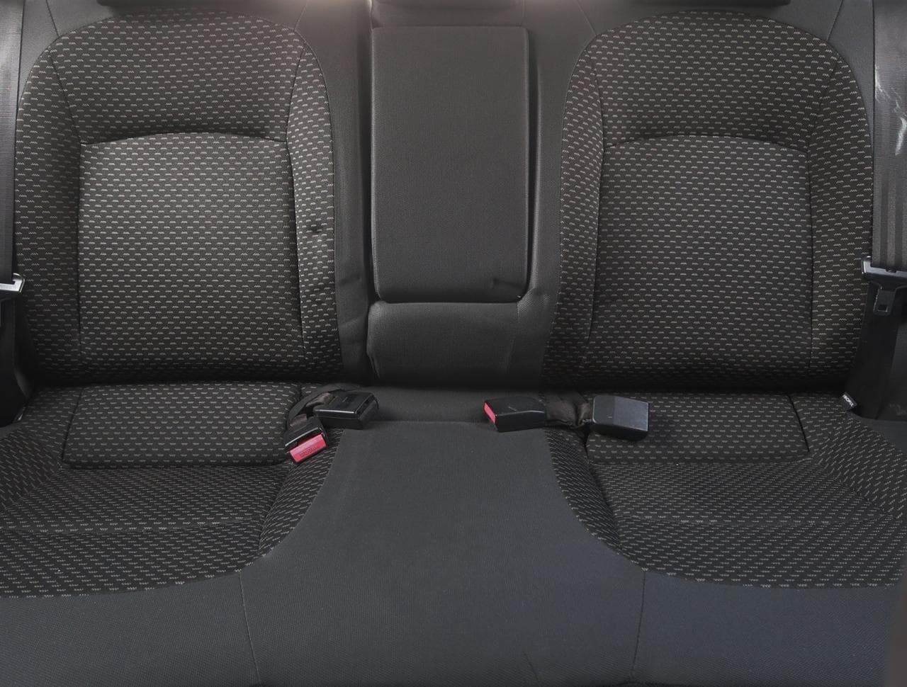 2009 Nissan Qashqai - 14