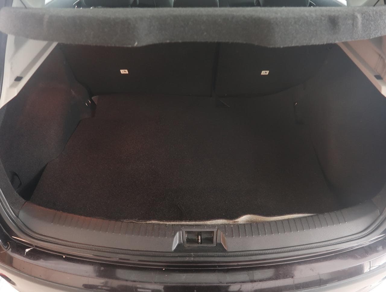 2010 Nissan Qashqai - 39