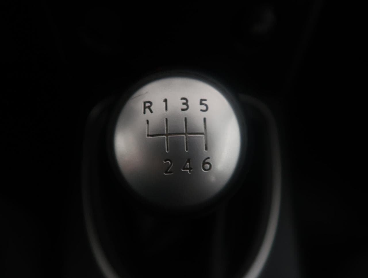 2010 Nissan Qashqai - 37