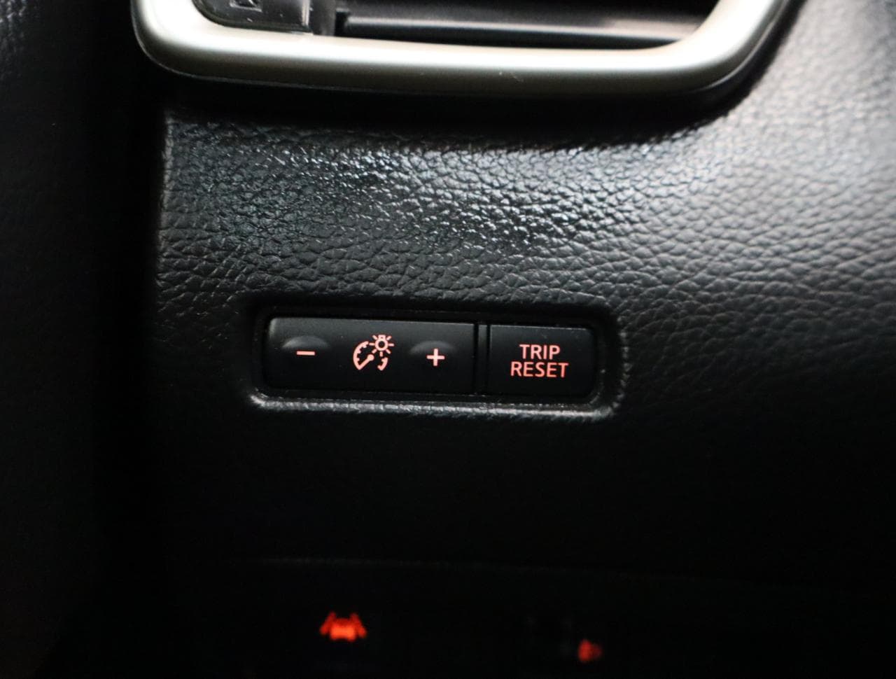 2016 Nissan Qashqai - 37