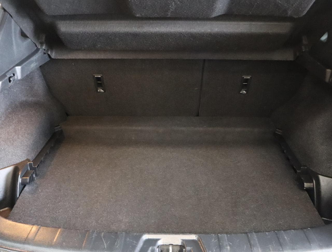 2016 Nissan Qashqai - 39