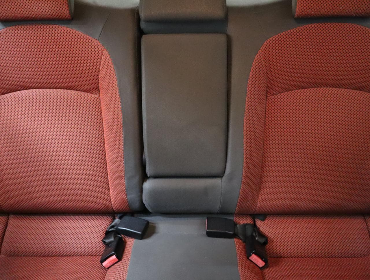 2007 Nissan Qashqai - 27